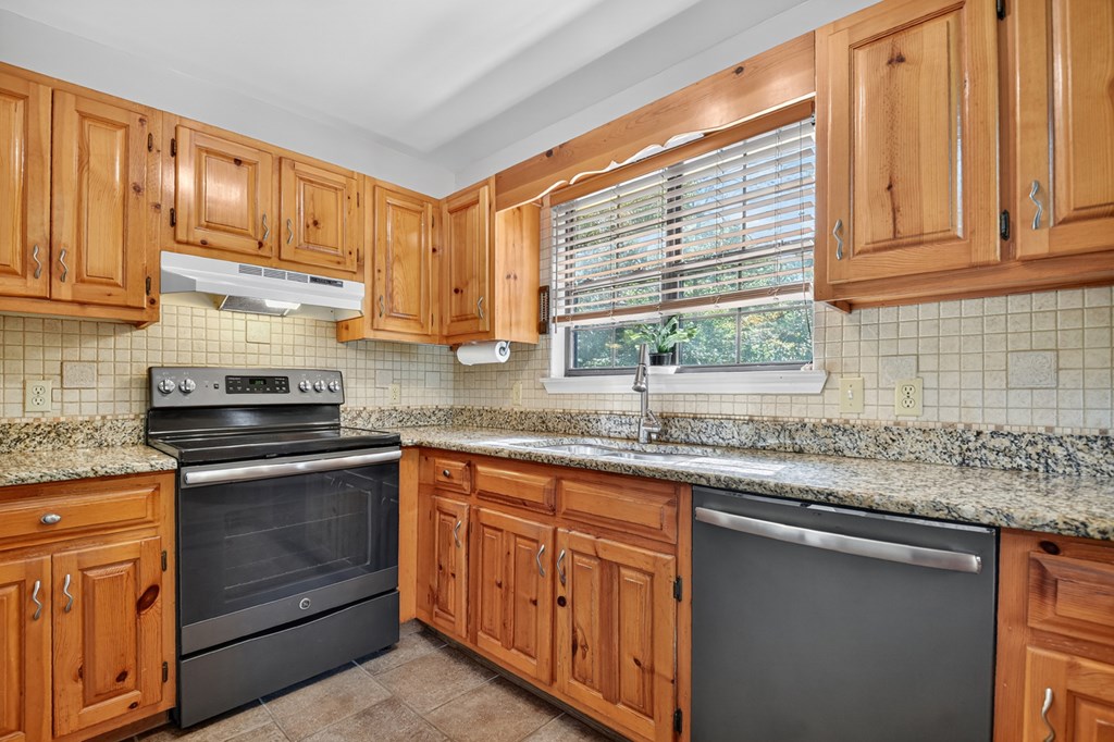 419602 Ellijay Residential