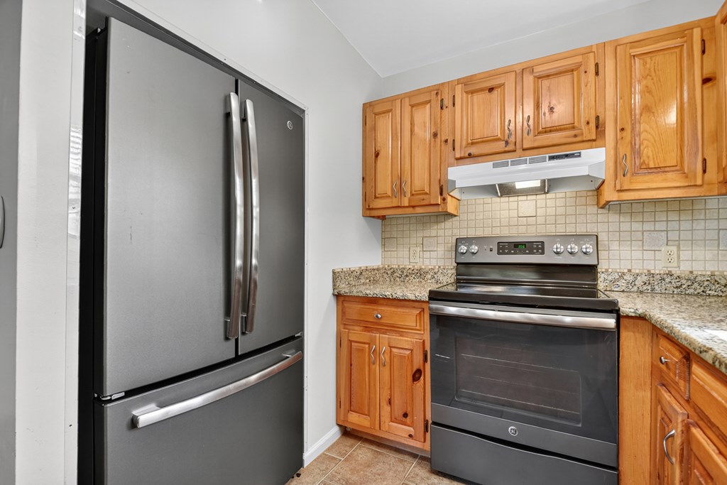 419602 Ellijay Residential