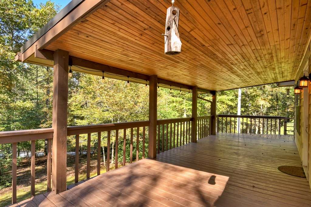 419602 Ellijay Residential