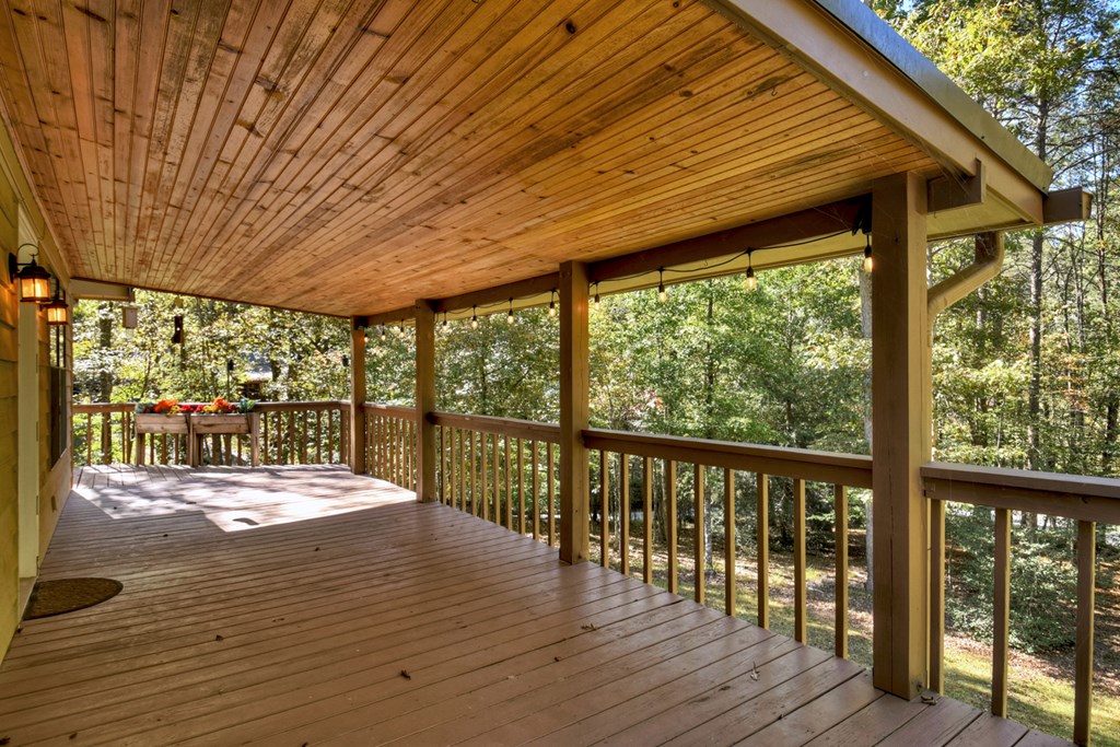 419602 Ellijay Residential