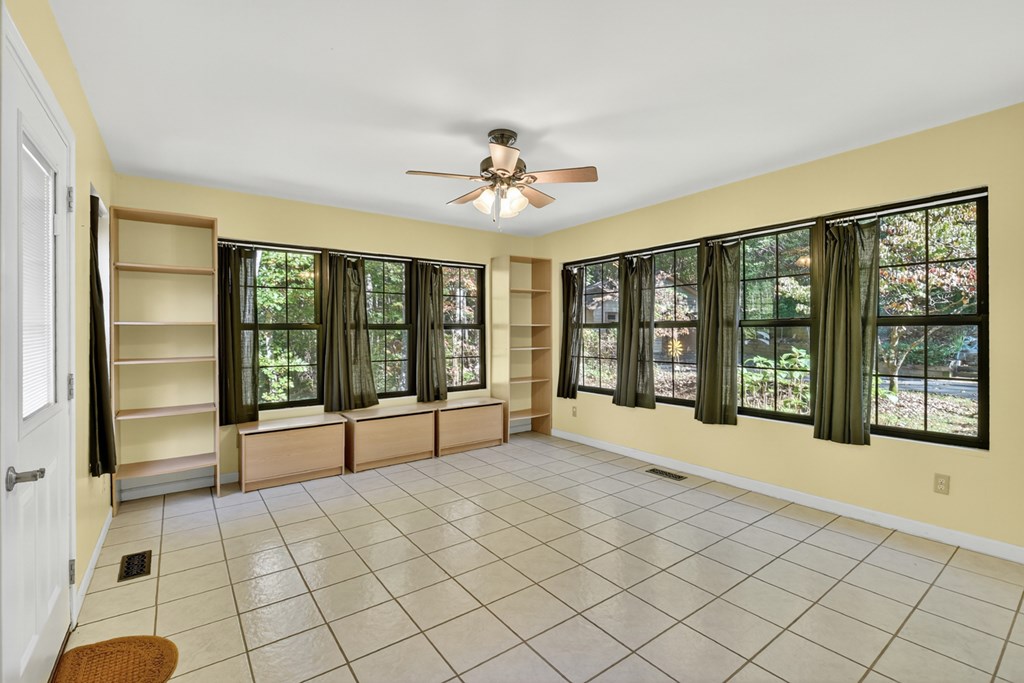 419602 Ellijay Residential