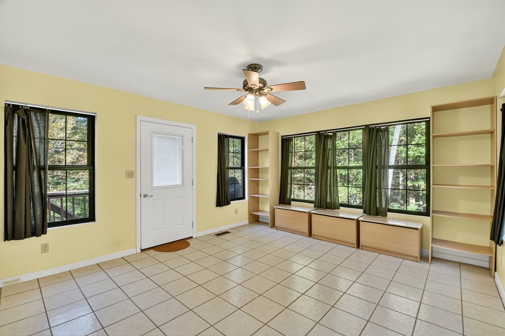 419602 Ellijay Residential