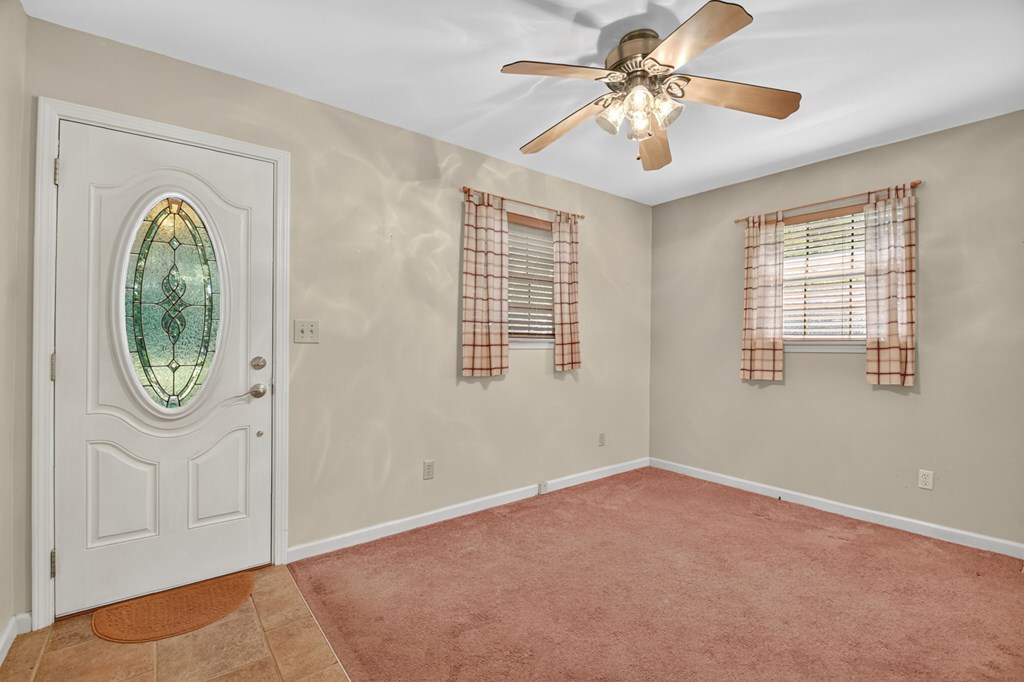 419602 Ellijay Residential