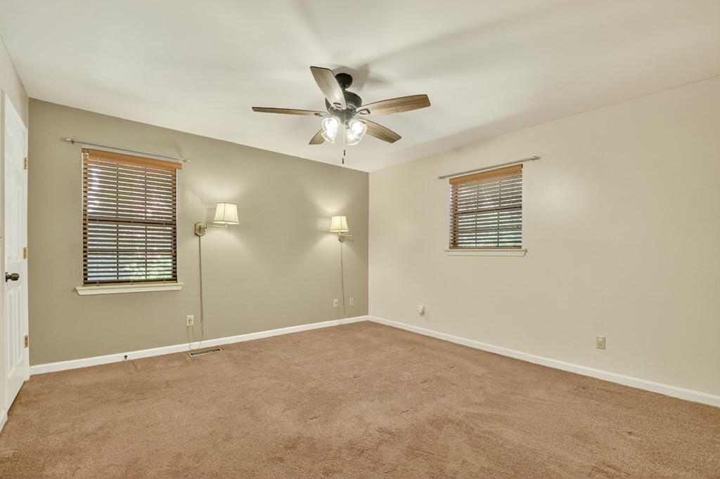419602 Ellijay Residential