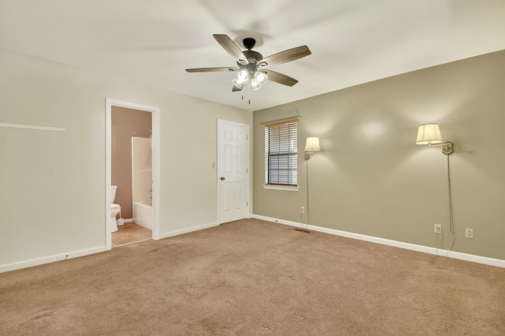 419602 Ellijay Residential
