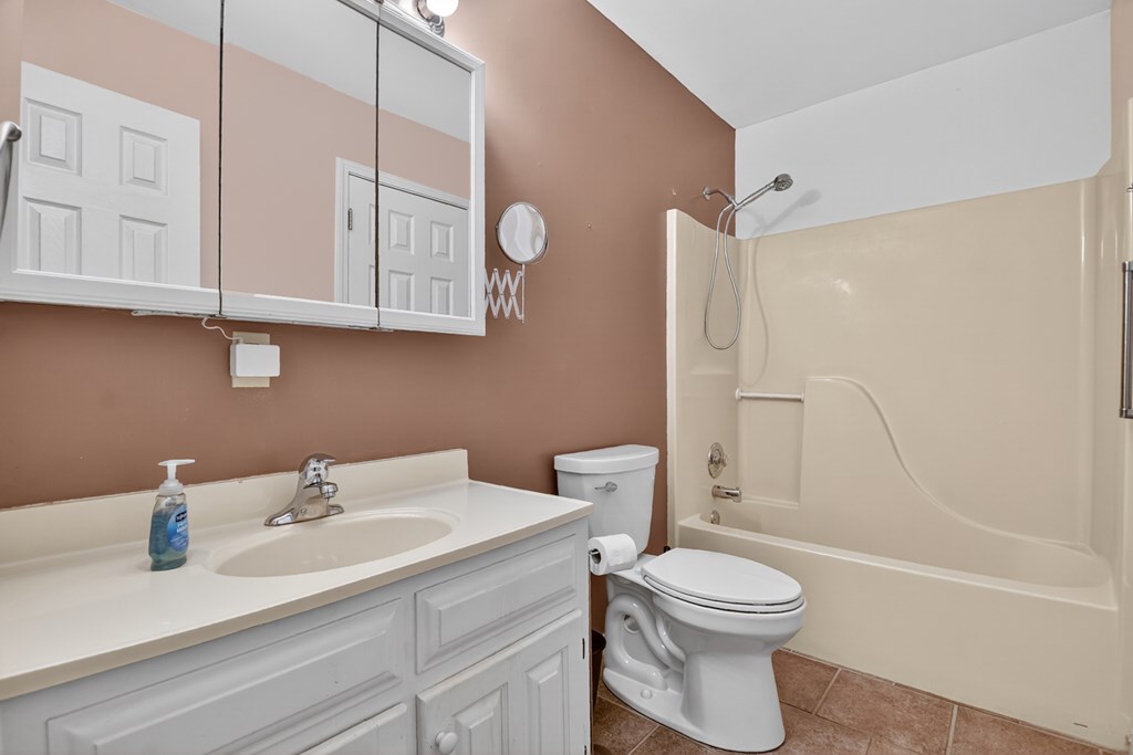 419602 Ellijay Residential