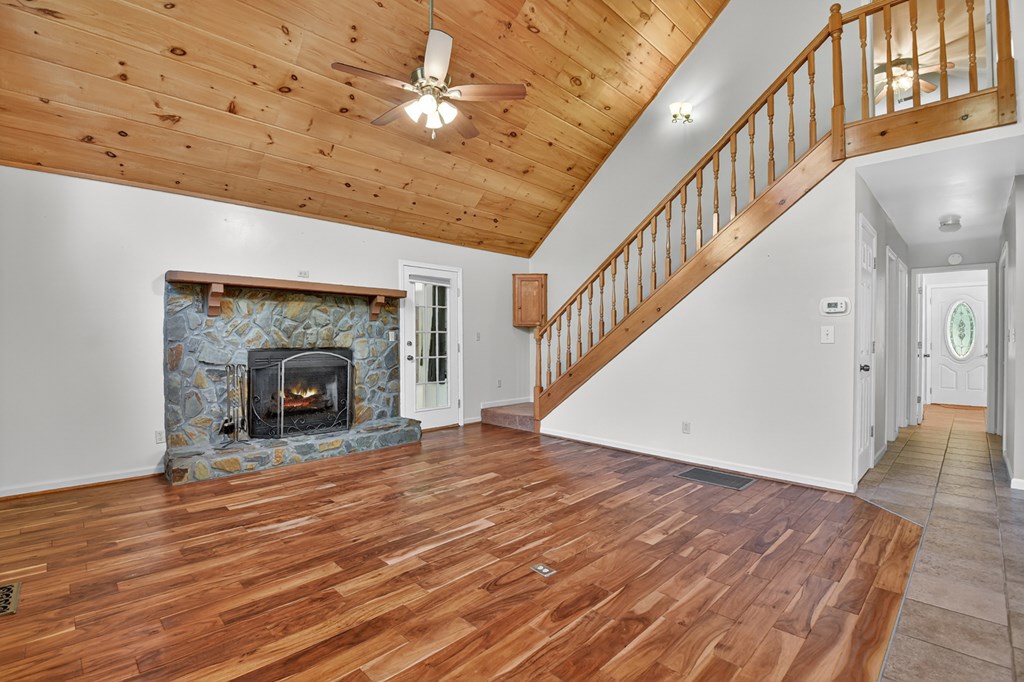 419602 Ellijay Residential