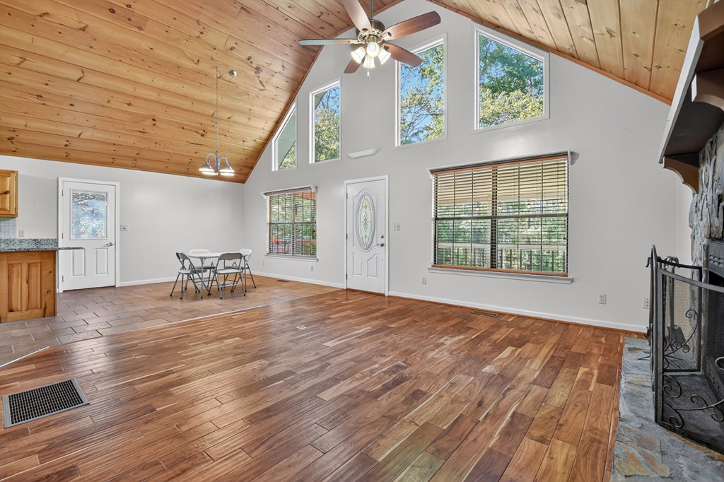 419602 Ellijay Residential