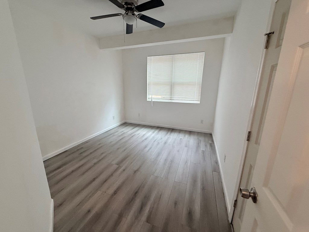 419603 Ellijay Residential
