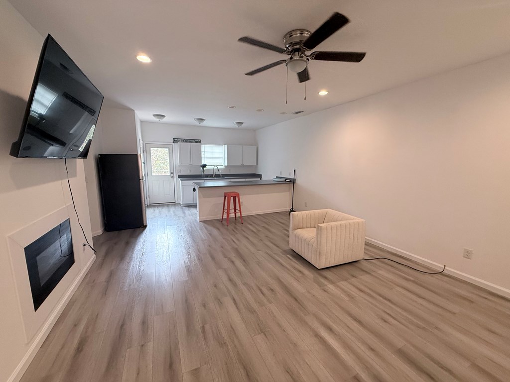 419603 Ellijay Residential