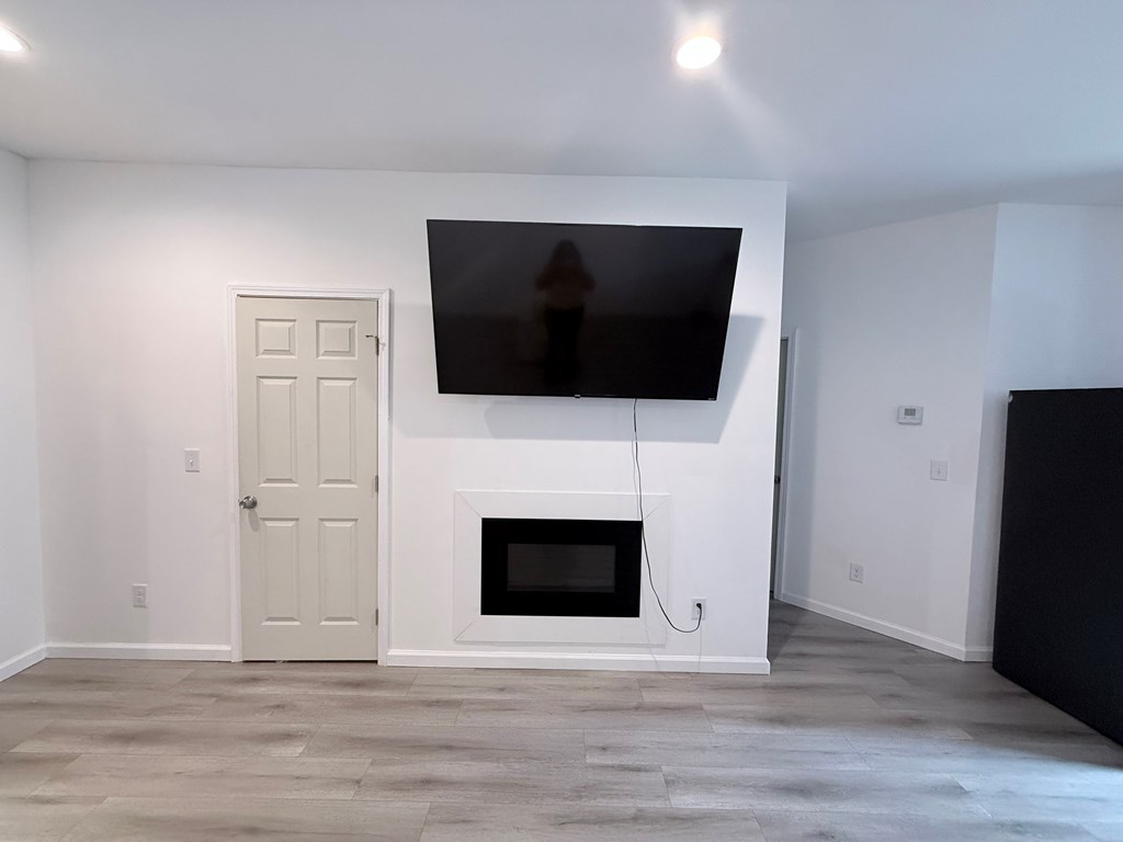 419603 Ellijay Residential