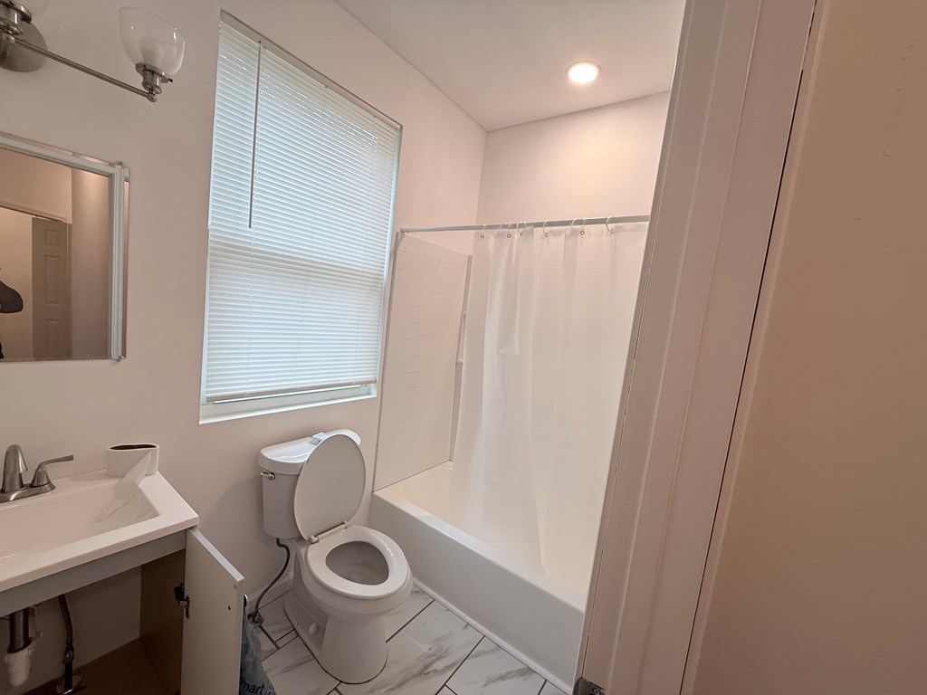419603 Ellijay Residential