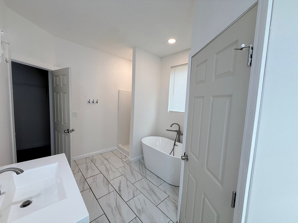 419603 Ellijay Residential