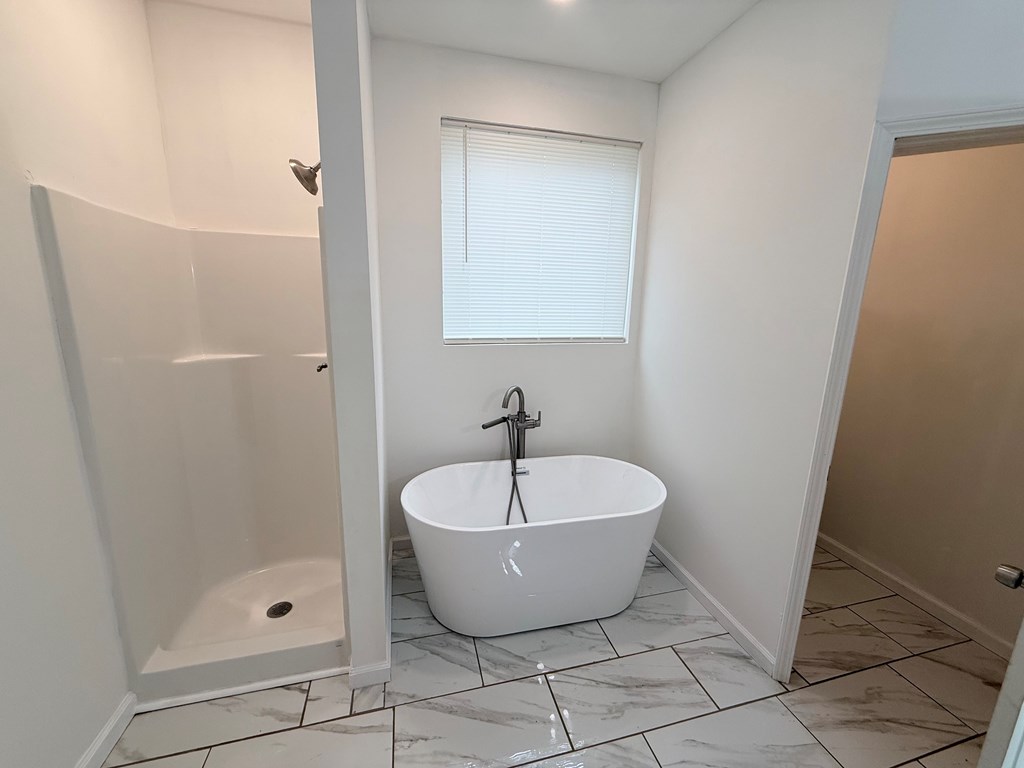 419603 Ellijay Residential