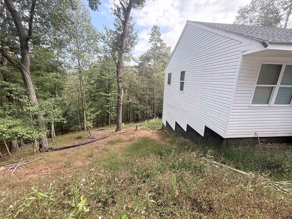 419603 Ellijay Residential