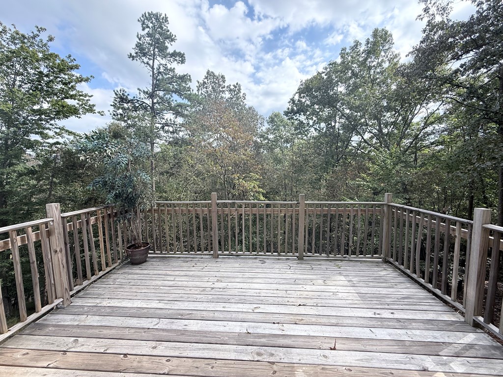 419603 Ellijay Residential
