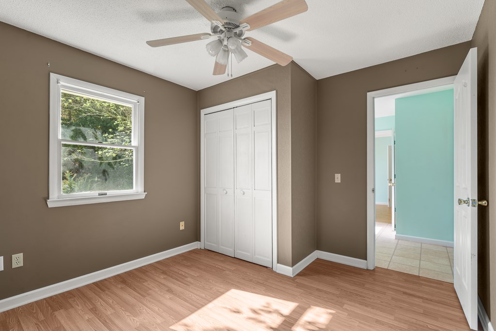 419604 Hayesville Residential