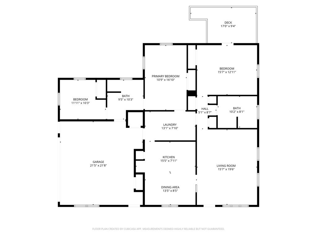 419604 Hayesville Residential