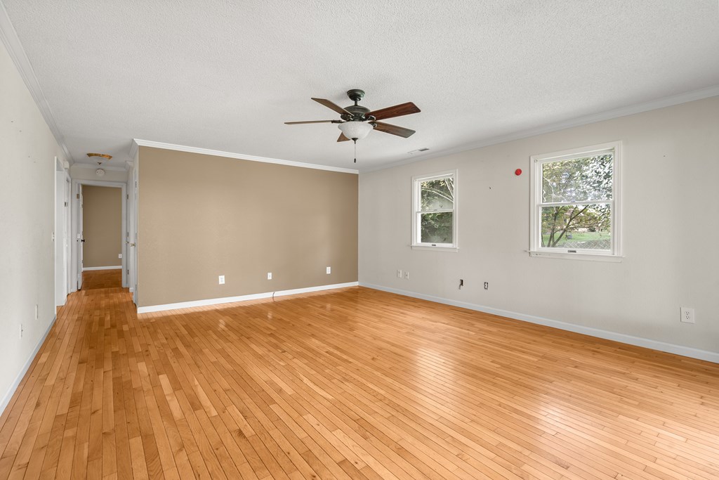 419604 Hayesville Residential