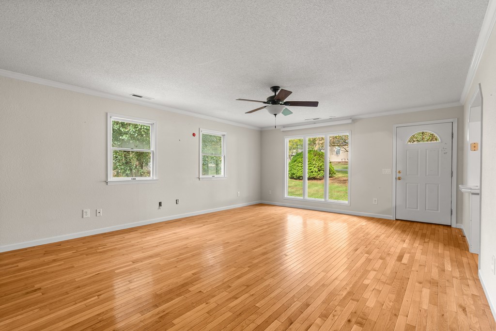 419604 Hayesville Residential