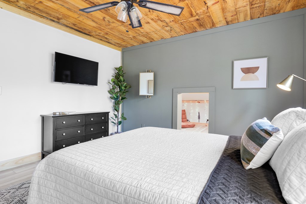 419606 Ellijay Residential
