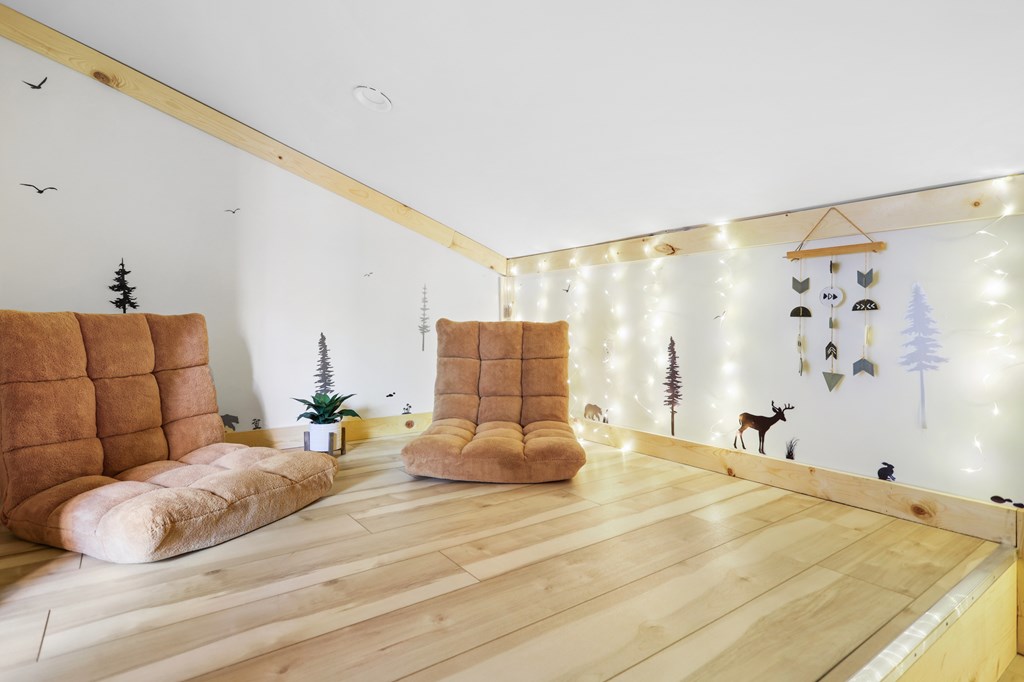 419606 Ellijay Residential
