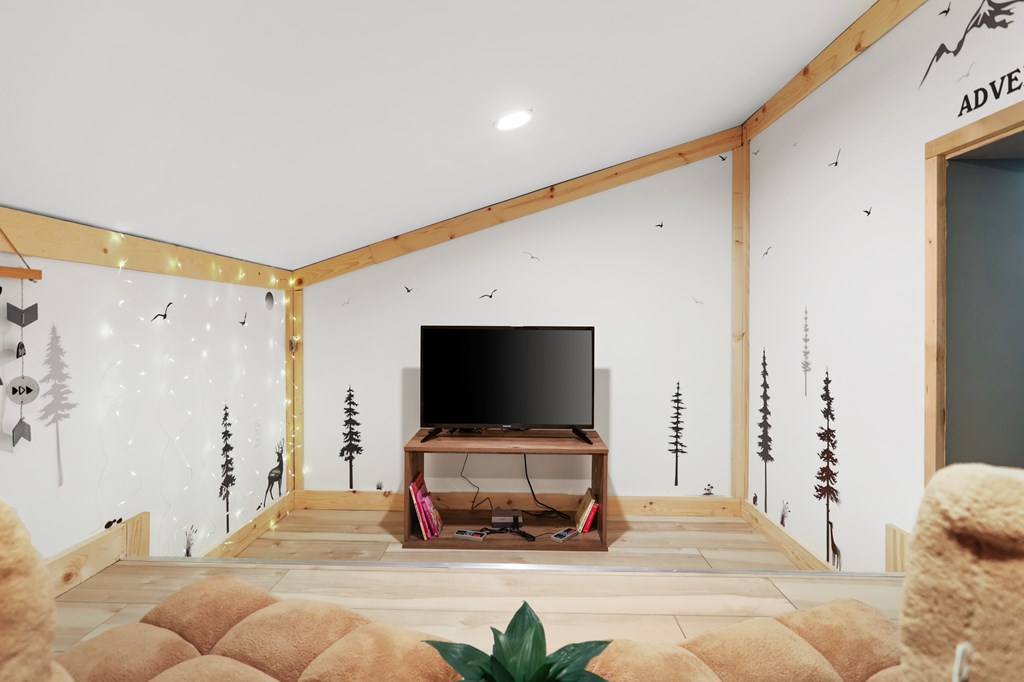 419606 Ellijay Residential