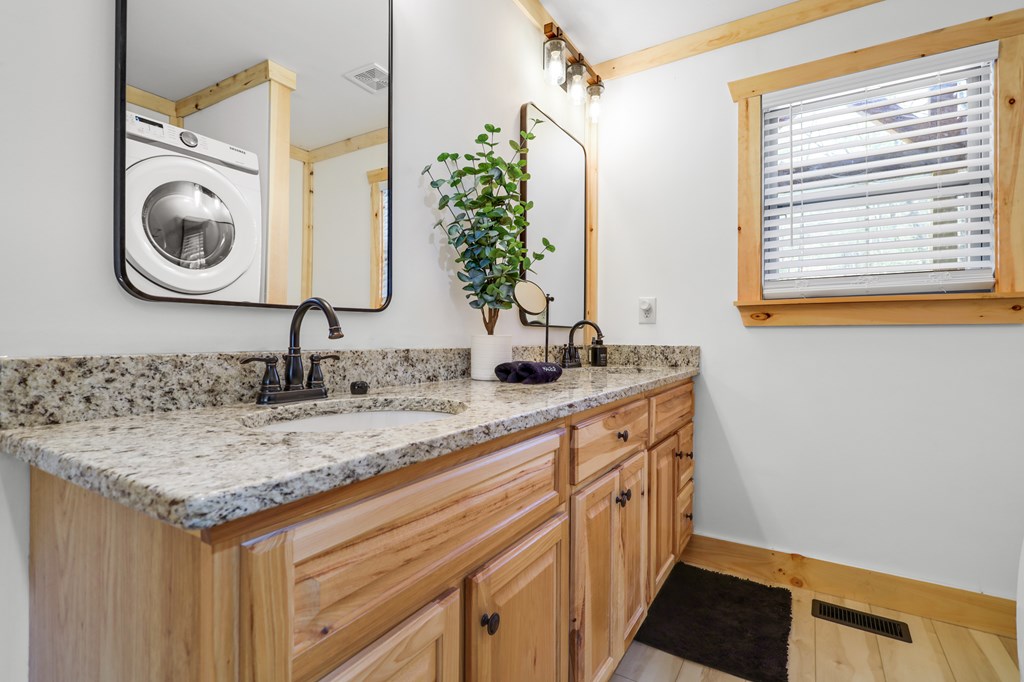 419606 Ellijay Residential