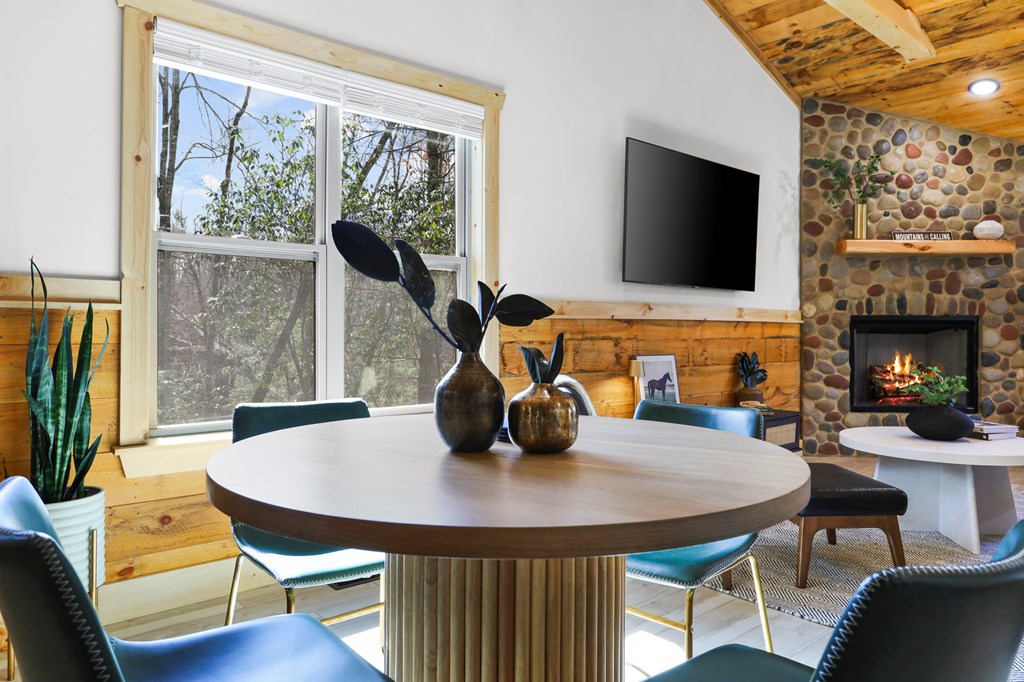 419606 Ellijay Residential