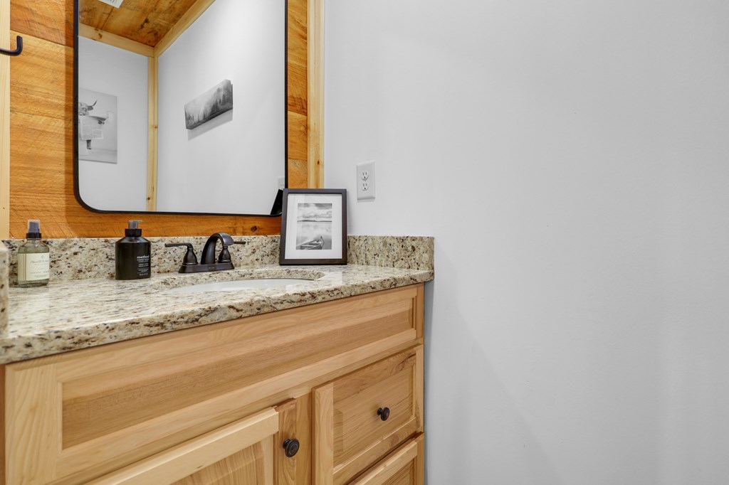 419606 Ellijay Residential