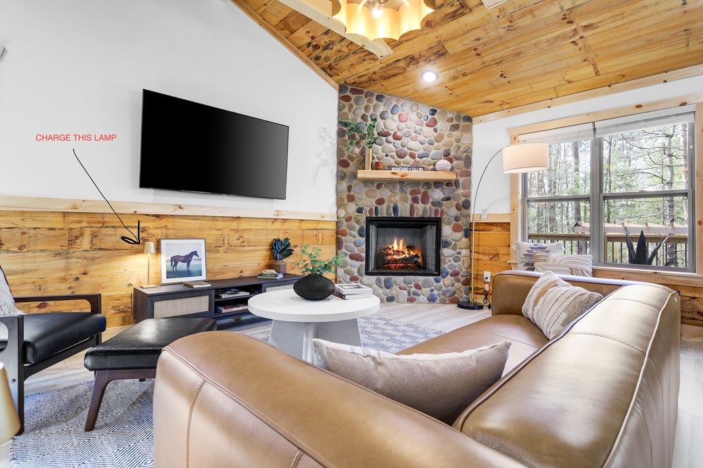 419606 Ellijay Residential