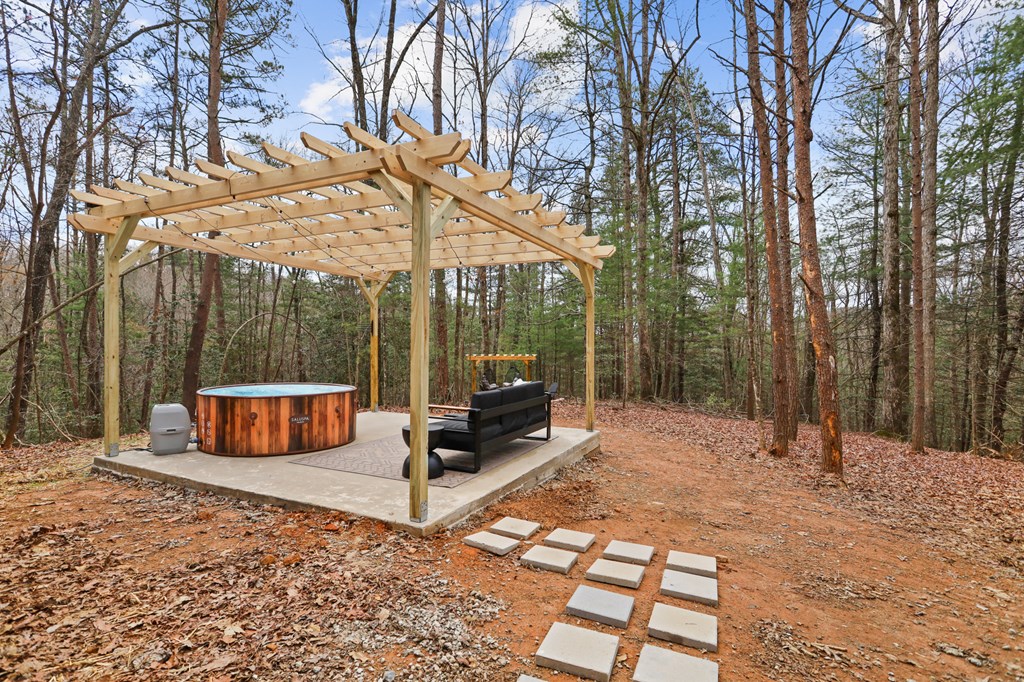 419606 Ellijay Residential