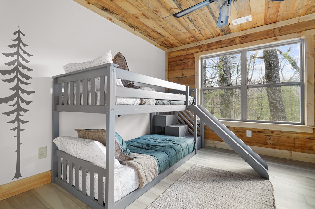419606 Ellijay Residential