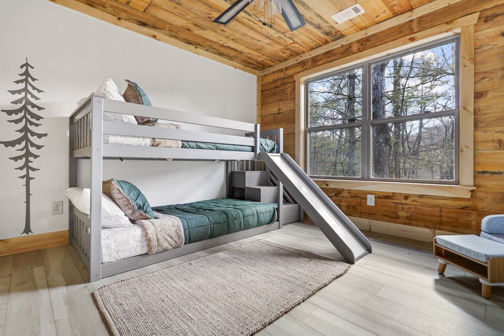 419606 Ellijay Residential