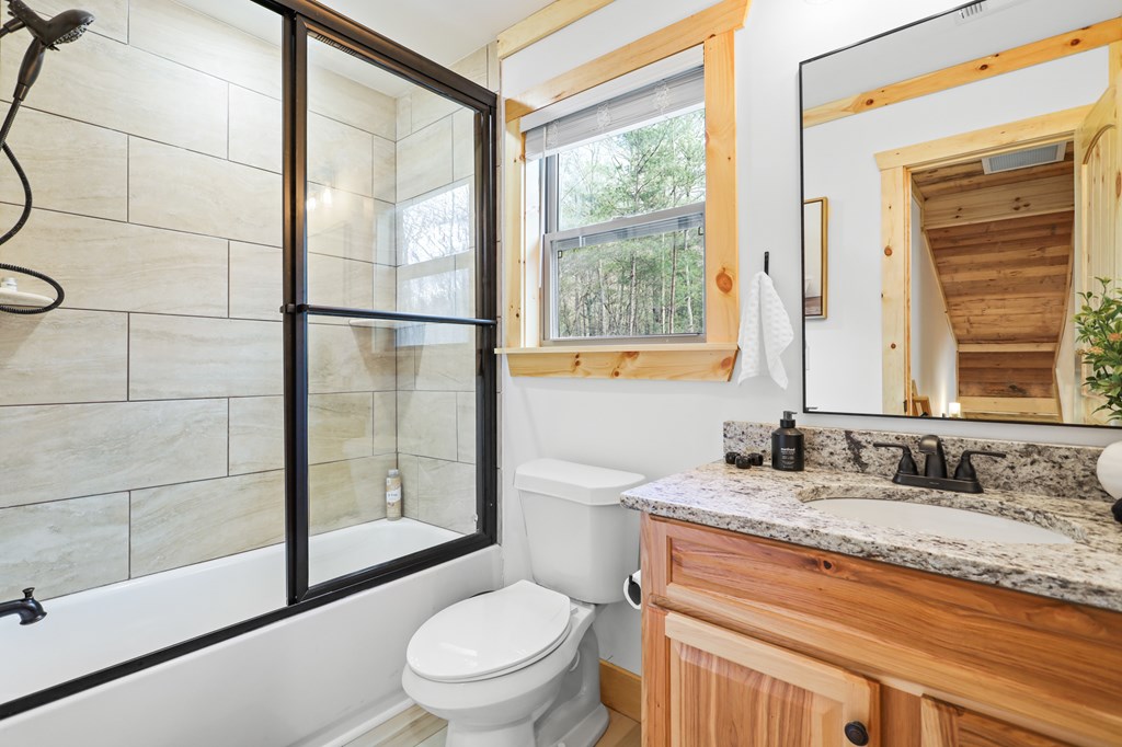 419606 Ellijay Residential