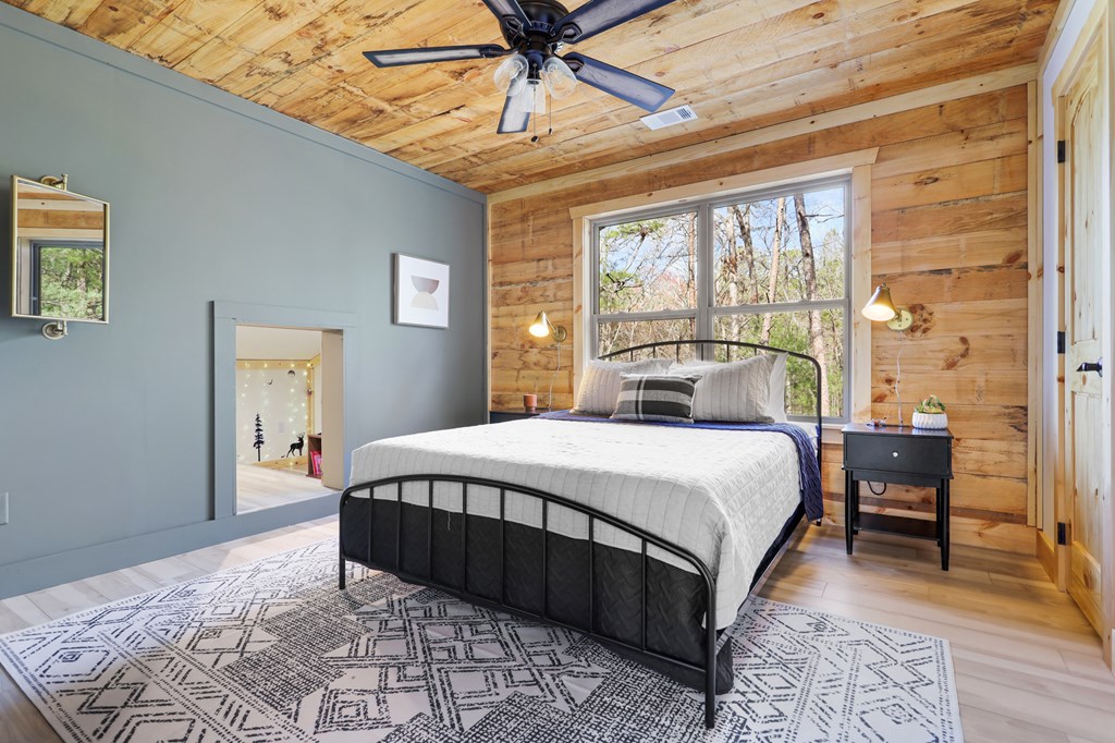 419606 Ellijay Residential