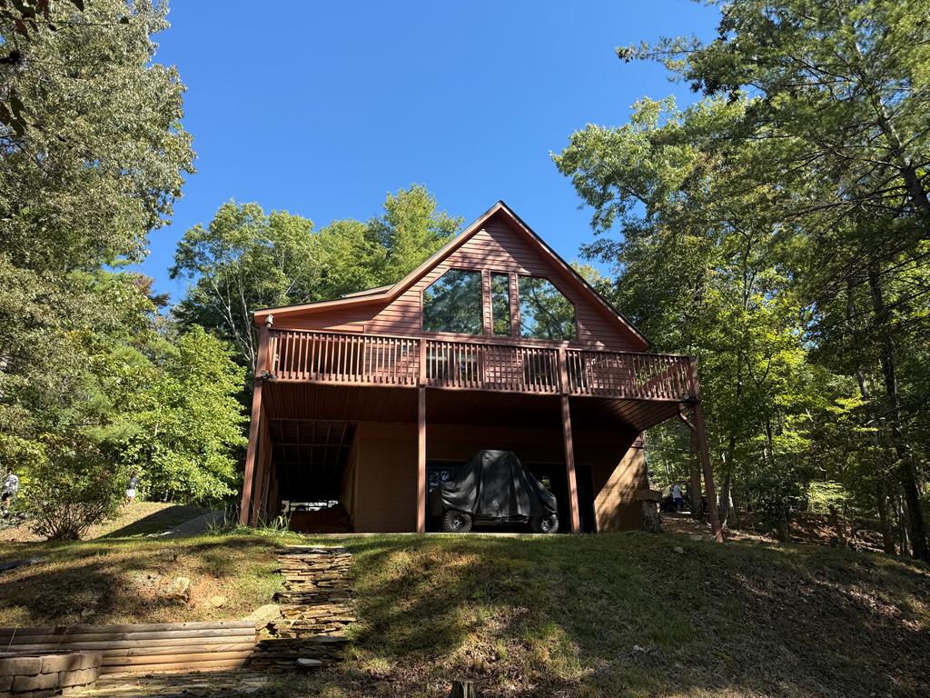 419607 Murphy Residential