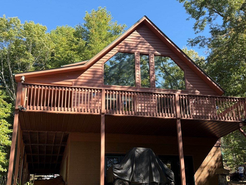 419607 Murphy Residential