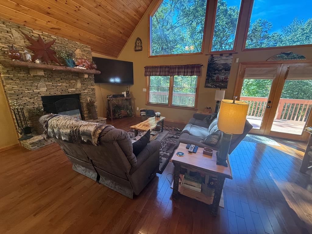 419607 Murphy Residential