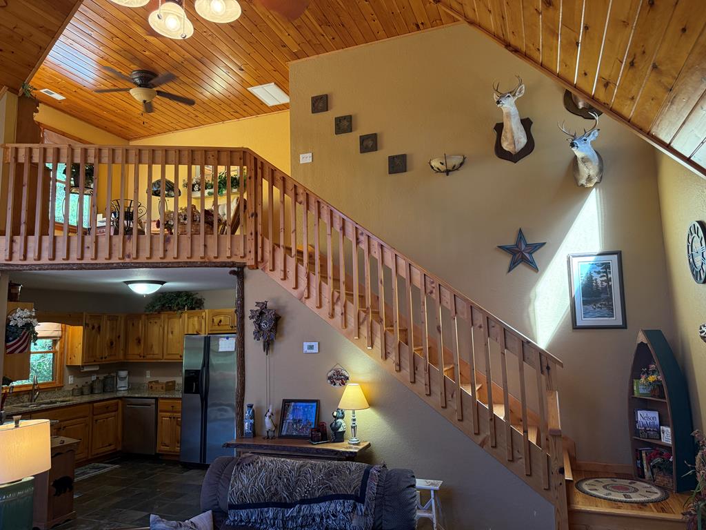 419607 Murphy Residential