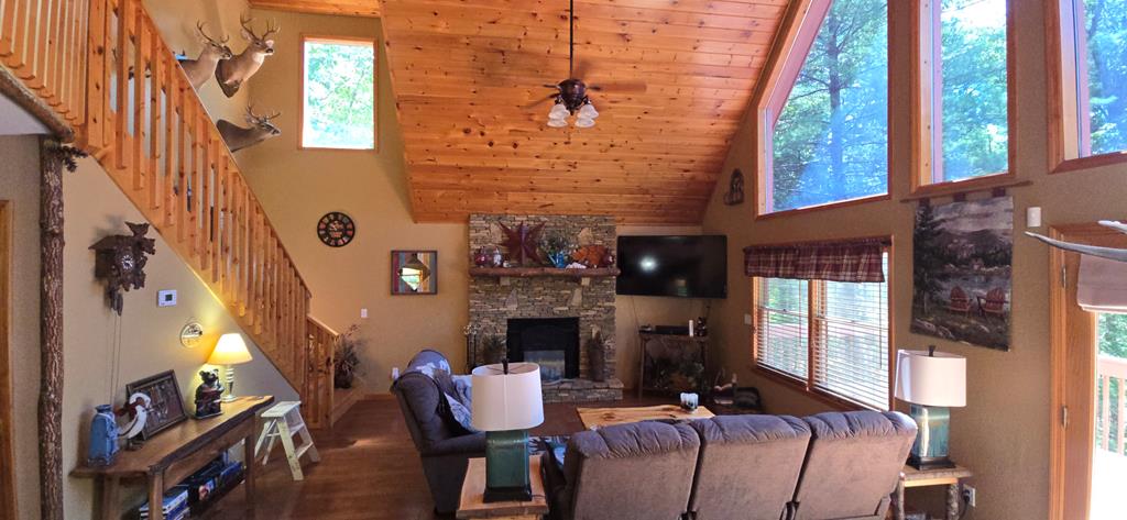 419607 Murphy Residential