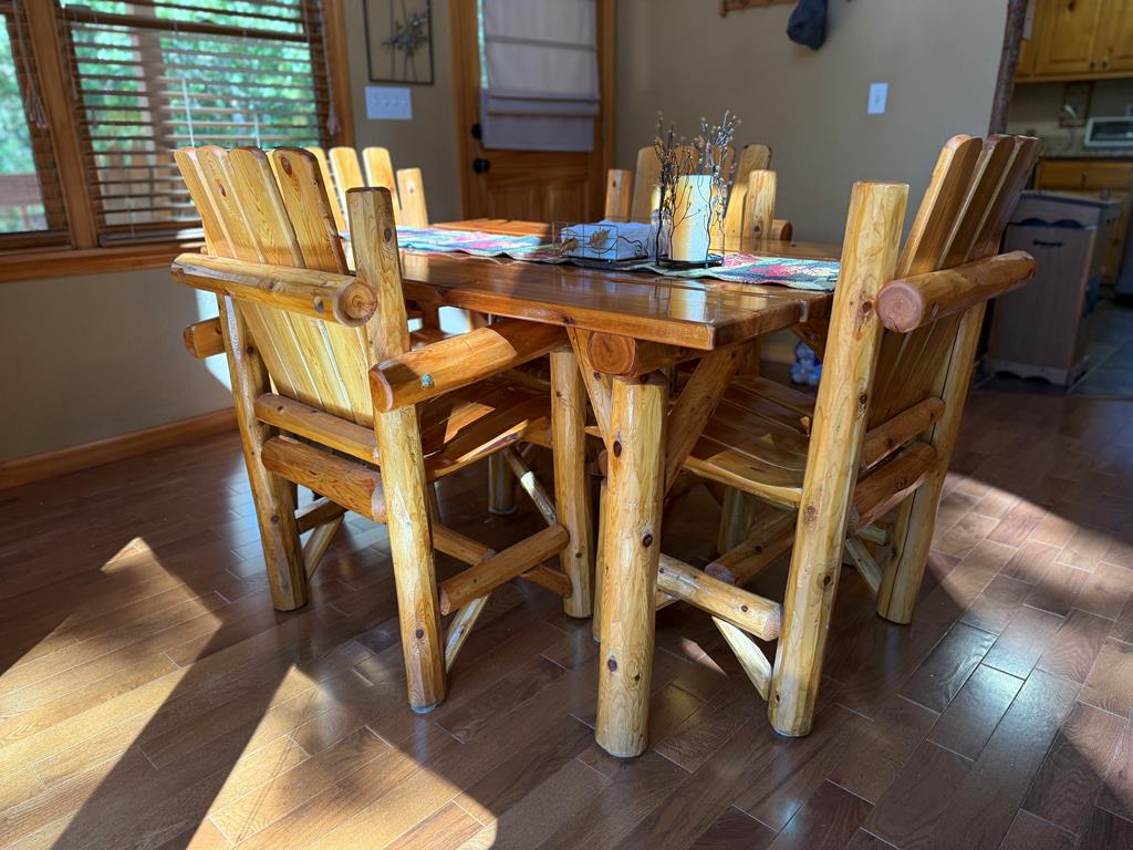 419607 Murphy Residential