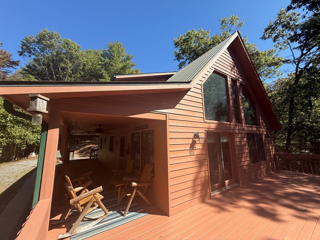 419607 Murphy Residential