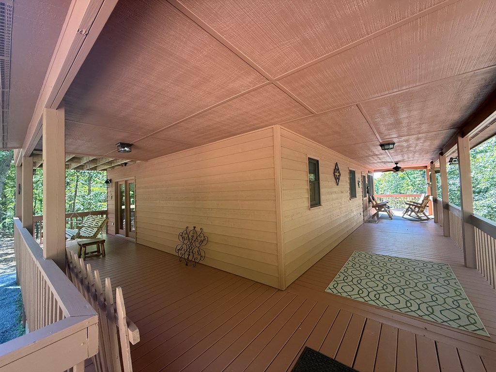 419607 Murphy Residential