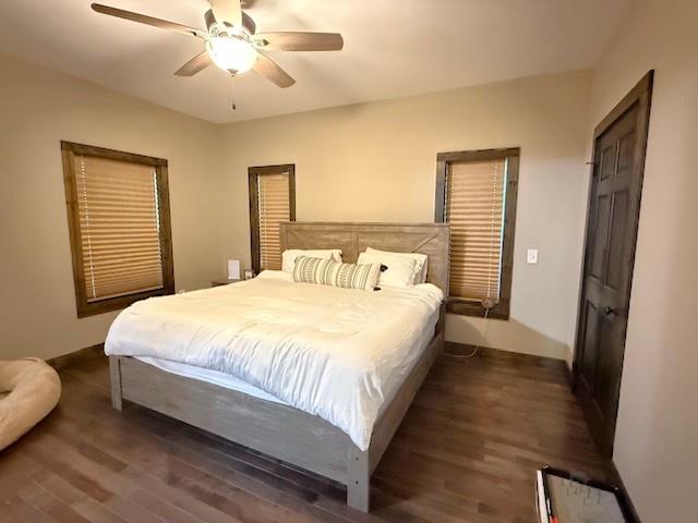 419610 Murphy Residential
