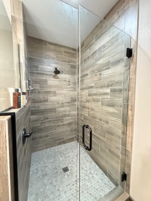 419610 Murphy Residential