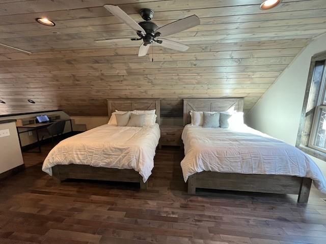 419610 Murphy Residential