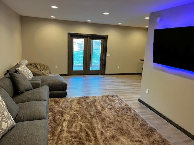 419610 Murphy Residential