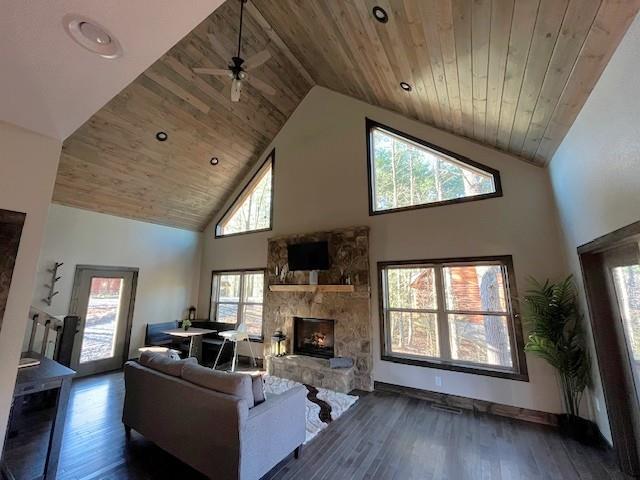 419610 Murphy Residential