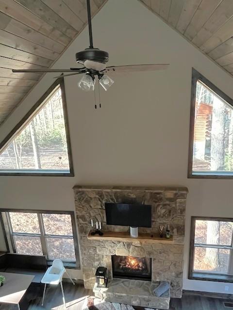 419610 Murphy Residential